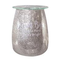 Aroma 'Dream Big' Electric Wax Melt Warmer Extra Image 1 Preview
